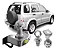 Engate para Chevrolet Tracker 2010/2013 - Imagem 2