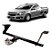 Engate para Chevrolet Montana 2003/2010 - Imagem 1