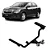 Engate para Chevrolet Cobalt 2012/2019 - Imagem 1