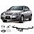 Engate para Chevrolet Astra Sedan/Hatch 1999/2011 - Imagem 1