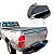CAPOTA MARIT IMP HILUX SIMPLES 05/ C/GRADE FLASH (ECO) - Imagem 1