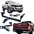 Engate para Ford Ranger 12/ Serve com Tanque de Arla (Removivel) Brucke - Imagem 1