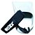 Leash para pé de pato B2BR - Imagem 1