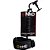 Biceps Leash NMD - Imagem 1
