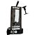 Biceps Leash 8MM Big Waves B2BR branco - Imagem 1