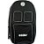 Capa Tripping B2BR - Imagem 2