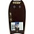 Prancha de Bodyboard B2BR Rebel LTD baunilha - Imagem 2