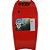 Prancha de Bodyboard B2BR Start vermelha - Imagem 2