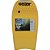 Prancha de Bodyboard B2BR Start amarela - Imagem 2