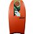 Prancha de Bodyboard B2BR Classic Super PRO laranja - Imagem 1