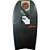Prancha de Bodyboard B2BR Classic LTD preta - Imagem 1