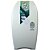 Prancha de Bodyboard B2BR Rebel Super PRO branca - Imagem 1
