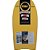 Prancha de Bodyboard B2BR Ladies amarela - Imagem 2