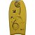 Prancha de Bodyboard B2BR Ladies amarela - Imagem 1