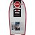 Prancha de Bodyboard B2BR Ladies framboesa - Imagem 2
