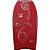 Prancha de Bodyboard B2BR Ladies framboesa - Imagem 1