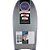 Prancha de Bodyboard B2BR Ladies bublegum - Imagem 2