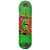 Shape de marfim PRODIGY Monster - Imagem 1