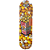 Shape de marfim PRODIGY Popcorn - Imagem 1
