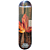 Shape de maple LATE PRODIGY Maple - Imagem 1