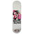 Shape de maple BEAUTIFUL UGLYNESS Debut - Imagem 1