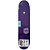 Shape de maple BEAUTIFUL UGLYNESS Debut - Imagem 2