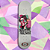 Shape de maple BEAUTIFUL UGLYNESS Debut - Imagem 3