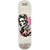 Shape de maple BEAUTIFUL UGLYNESS Rose - Imagem 1