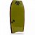 Prancha de Bodyboard FOUND Revival mostarda - Imagem 4