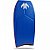 Prancha de Bodyboard FOUND Revival azul - Imagem 2