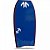 Prancha de Bodyboard FOUND Revival azul - Imagem 4