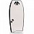 Prancha de Bodyboard Found Mitch Rawlins Series PP Contour esmeralda - Imagem 4