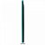 Prancha de Bodyboard Found Mitch Rawlins Series PP Contour esmeralda - Imagem 3