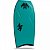 Prancha de Bodyboard Found Mitch Rawlins Series PP Contour esmeralda - Imagem 2
