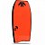 Prancha de Bodyboard Found Mitch Rawlins Series PP Contour cobre - Imagem 4