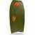 Prancha de Bodyboard Found Mitch Rawlins Series PP LTD militar - Imagem 2