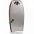Prancha de Bodyboard Found Mitch Rawlins Series PP LTD militar - Imagem 4