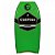 Prancha de Bodyboard Pride The Stereo LTD Advance Series verde limão - Imagem 1