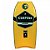 Prancha de Bodyboard Pride Timeless - Imagem 1