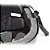 Capacete Iron PRO N1 preto - Imagem 4