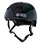 Capacete Iron PRO N1 preto - Imagem 1