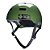 Capacete Iron PRO N1 militar - Imagem 1