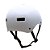 Capacete Iron PRO N1 branco - Imagem 3
