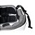 Capacete Iron PRO N1 branco - Imagem 4