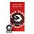 Rolamento Black Sheep Red Importado - Imagem 1