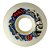 Rodas de skate Next 52mm Samurai - Imagem 2