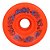 Rodas de skate simulador Next 65mm Waves - Imagem 2