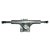 Truck de Skate Thor 129mm - Imagem 2
