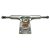 Truck de Skate Thor 129mm - Imagem 5