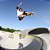 Shape de maple Wildmove Tuco Manica - Imagem 2